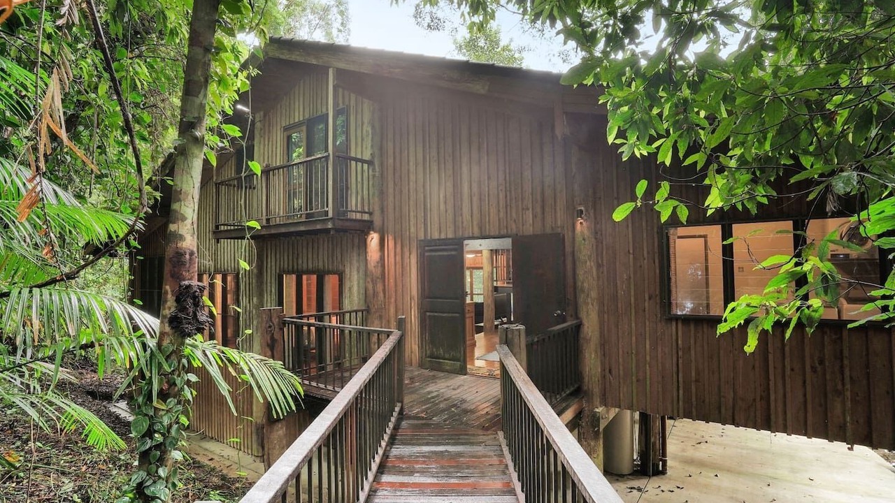 Photo of Outdoor in Kuranda