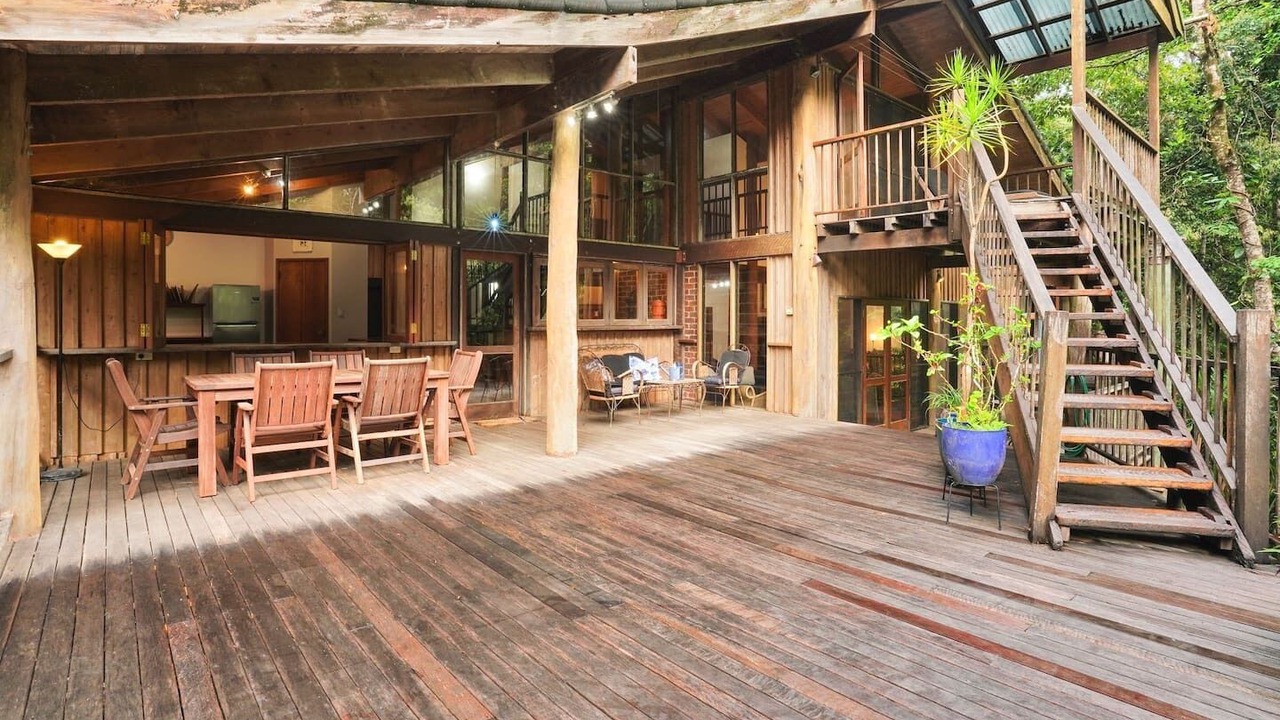 Photo of Outdoor in Kuranda
