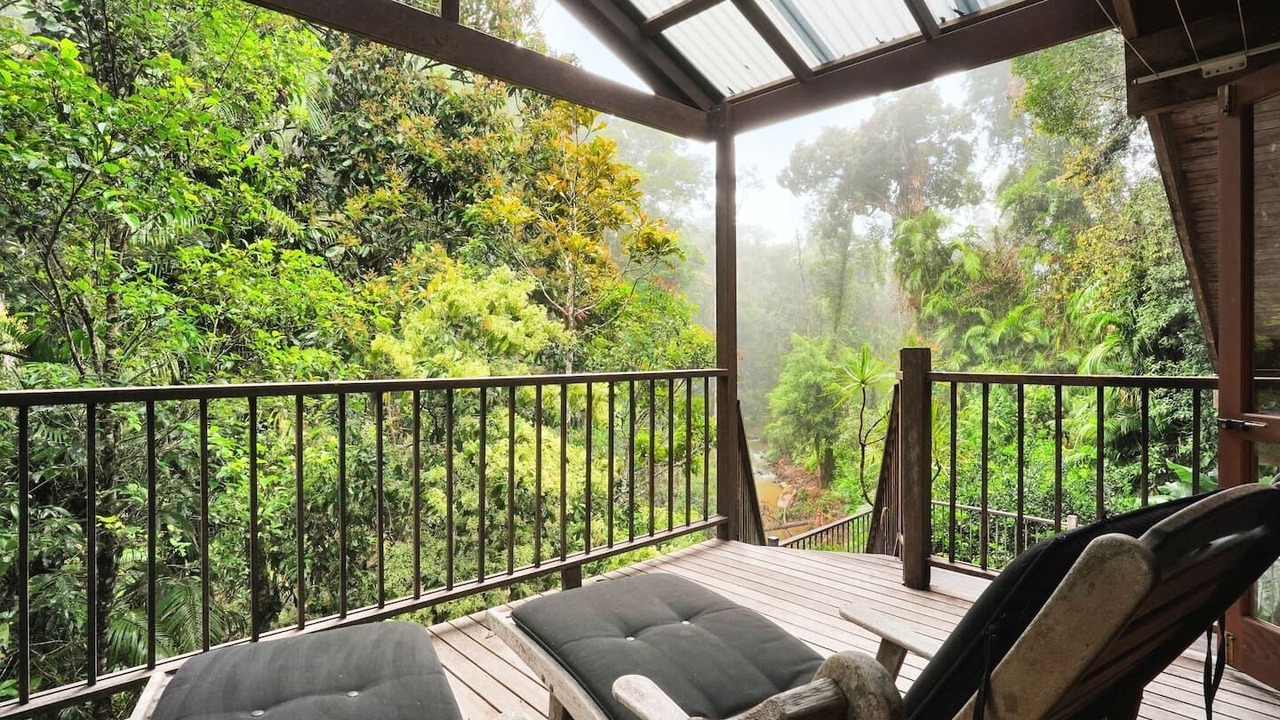 Photo of Outdoor in Kuranda