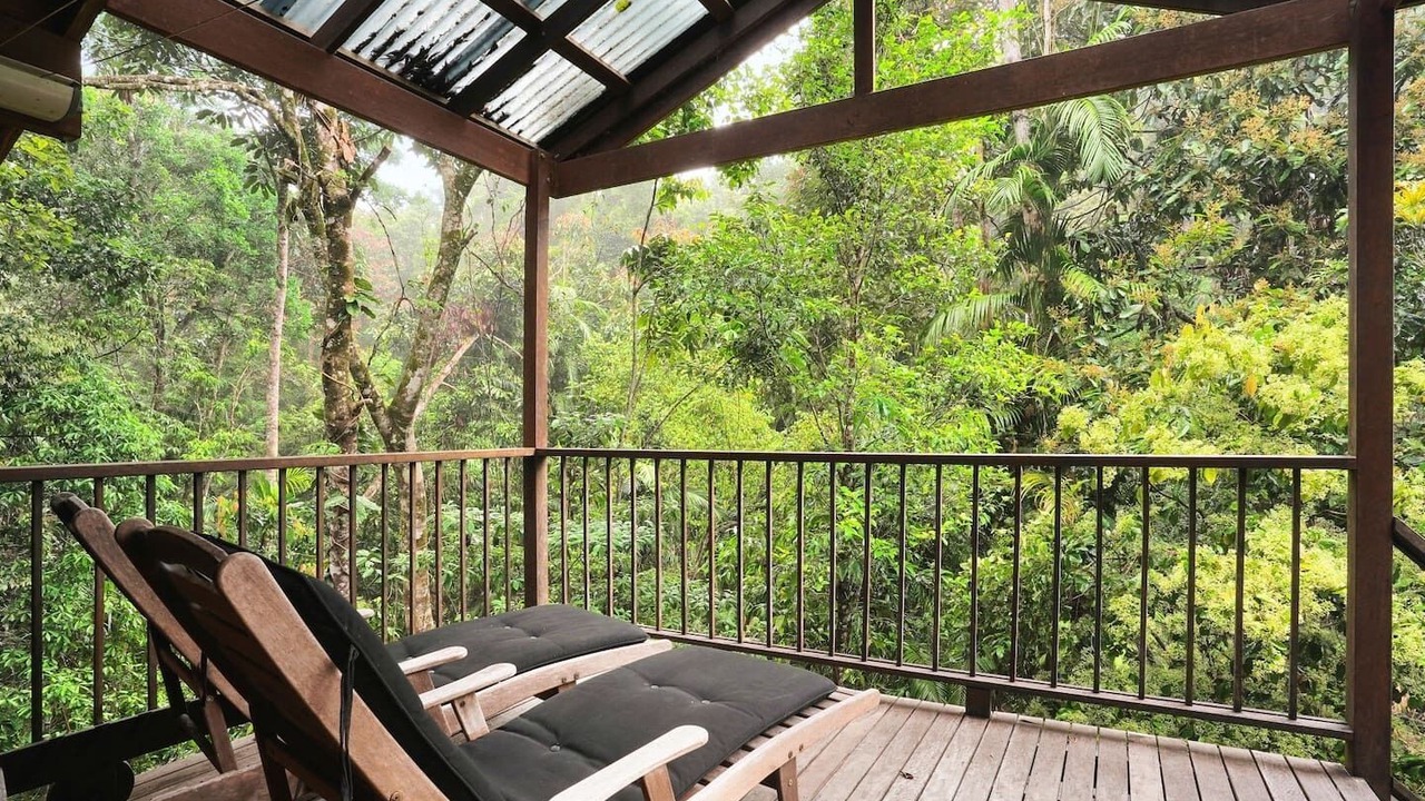 Photo of Outdoor in Kuranda
