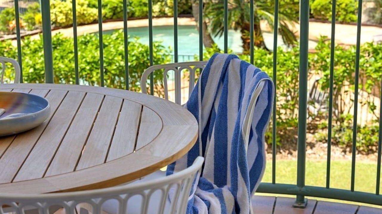 Photo of Outdoor in Buddina