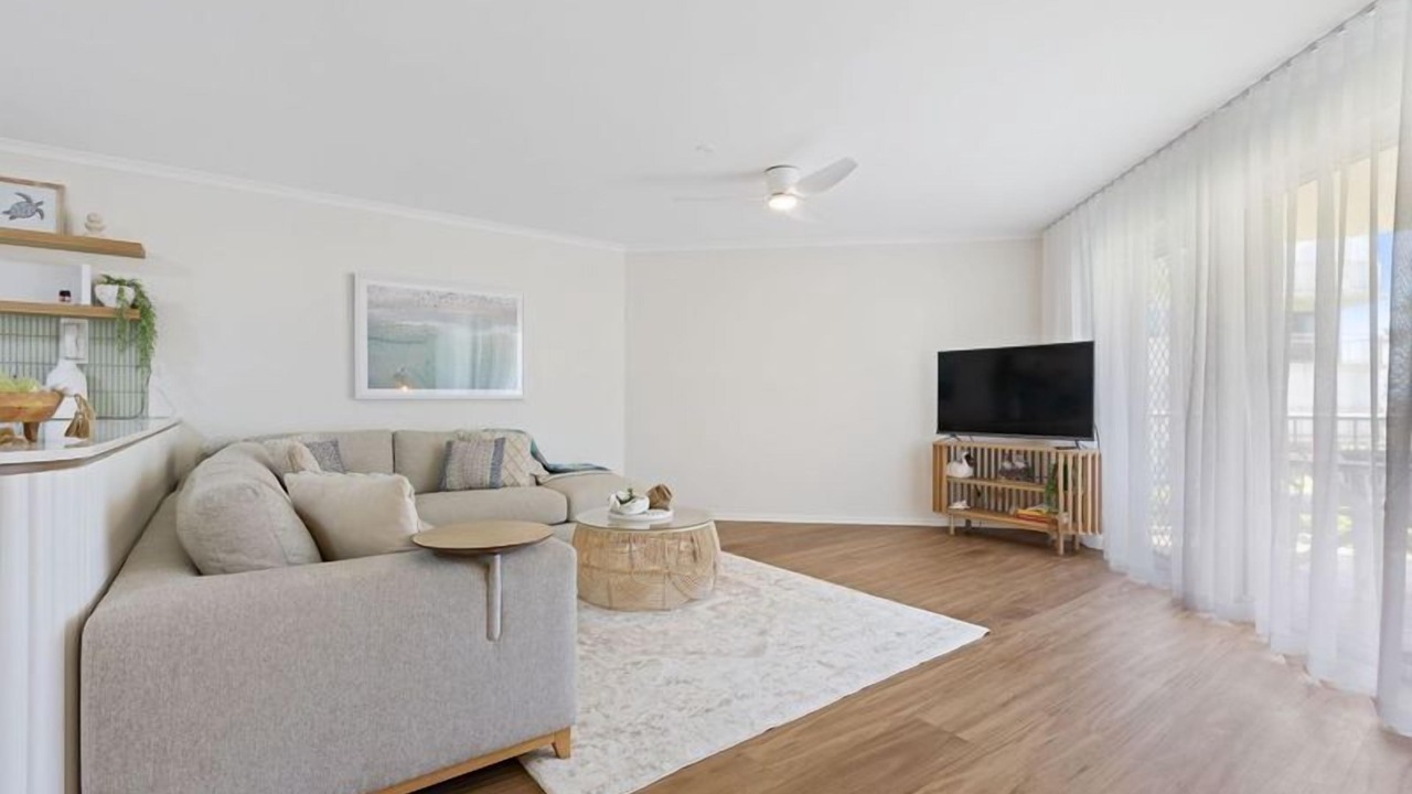 Photo of Livingroom in Buddina
