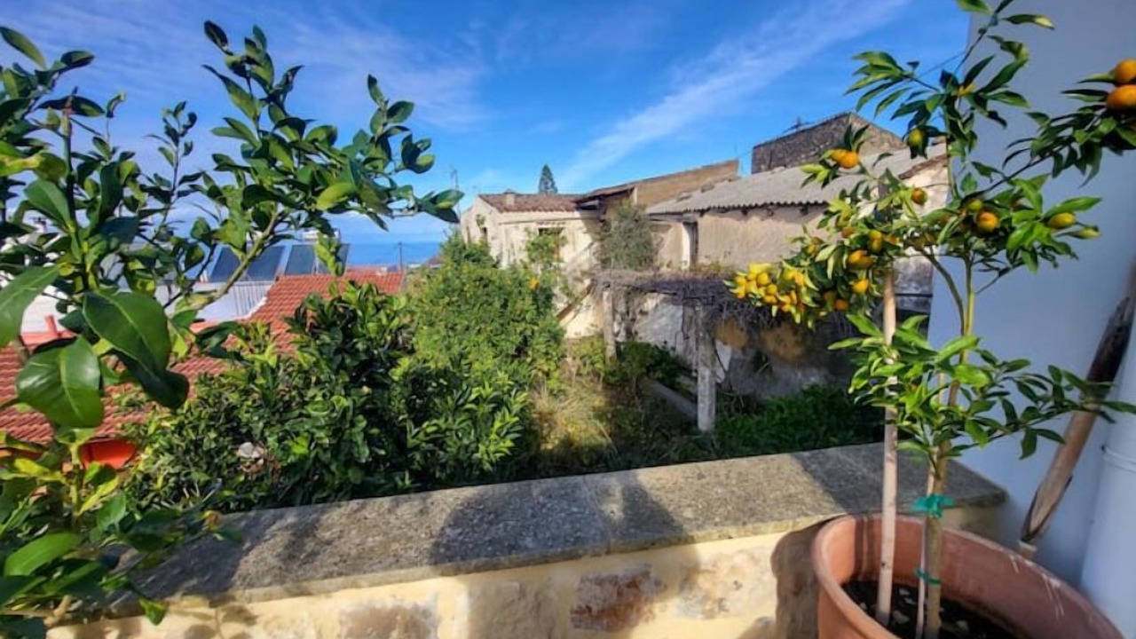 Photo of Outdoor in Maroulas