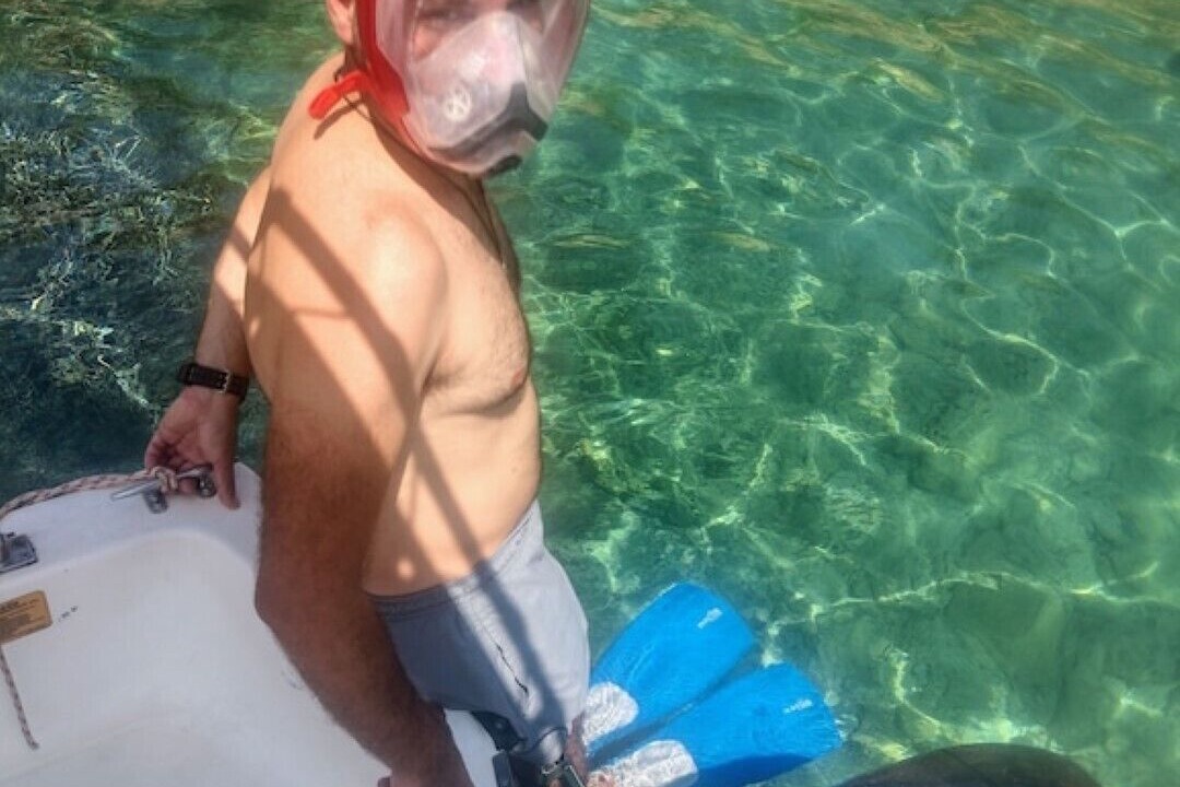 Photo of Others in Methoni