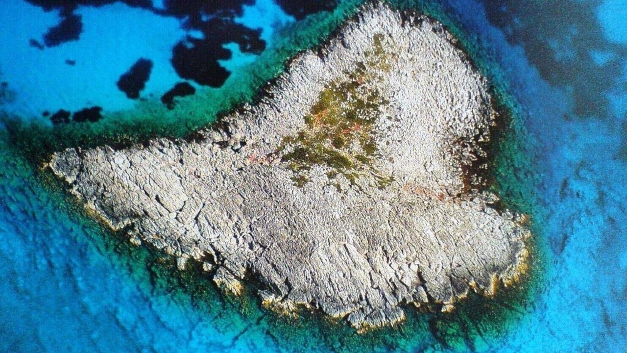 Photo of Others in Methoni