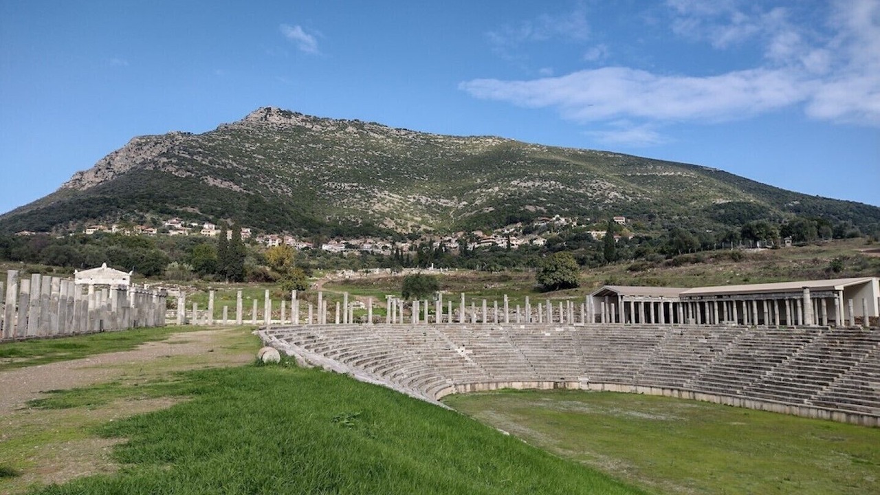 Photo of Others in Methoni