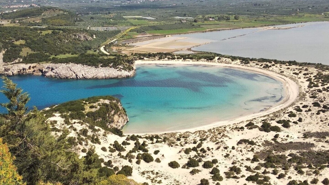 Photo of Others in Methoni