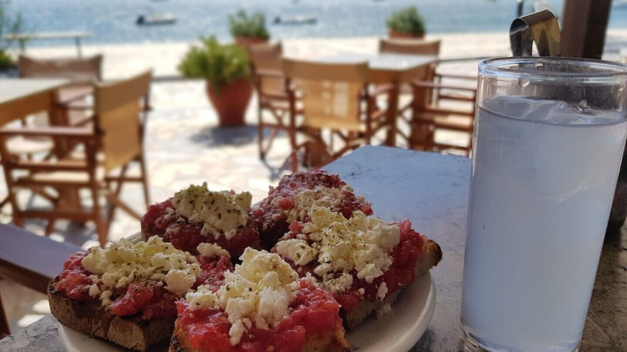 Photo of Outdoor in Messinia