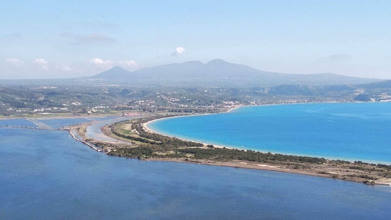 Photo of Outdoor in Messinia