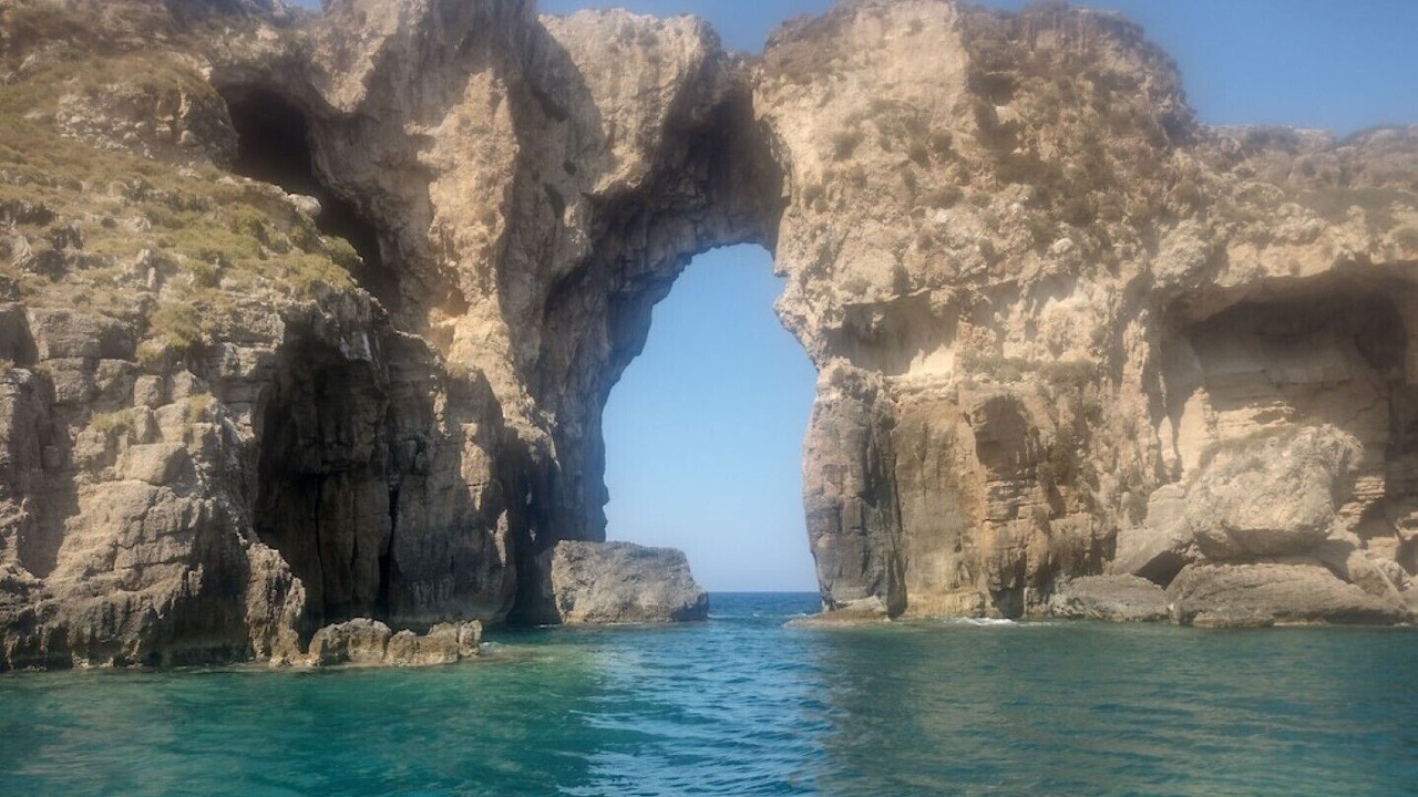Photo of Others in Messinia