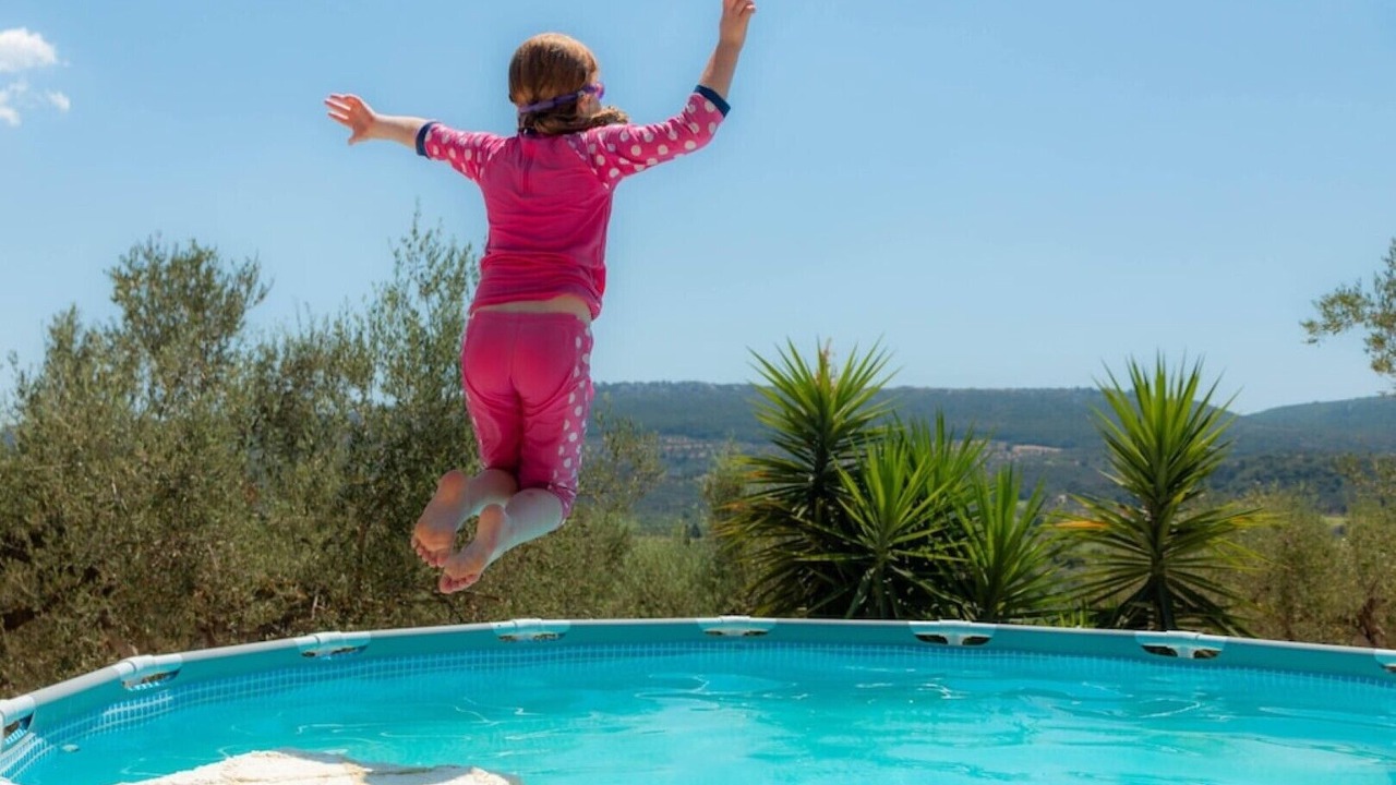 Photo of Outdoor in Messinia