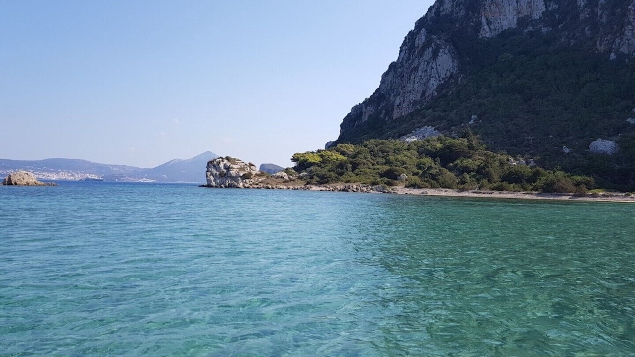 Photo of Others in Messinia