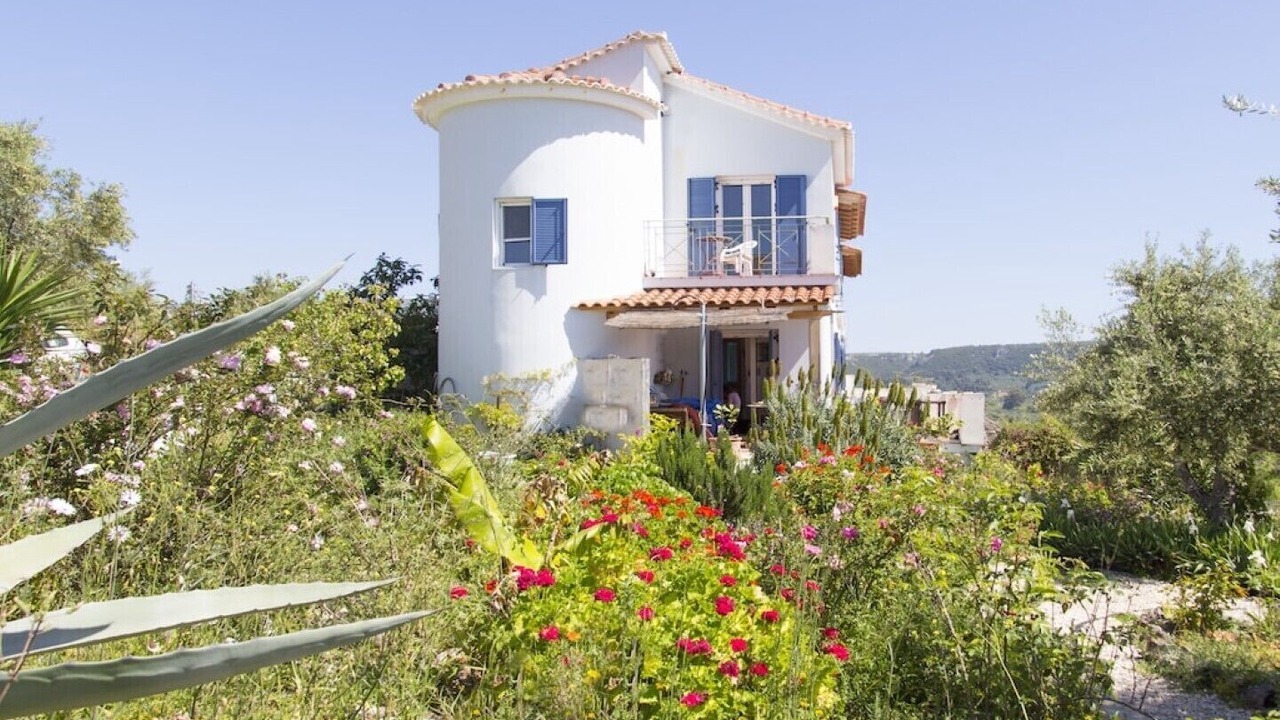 Photo of Outdoor in Messinia