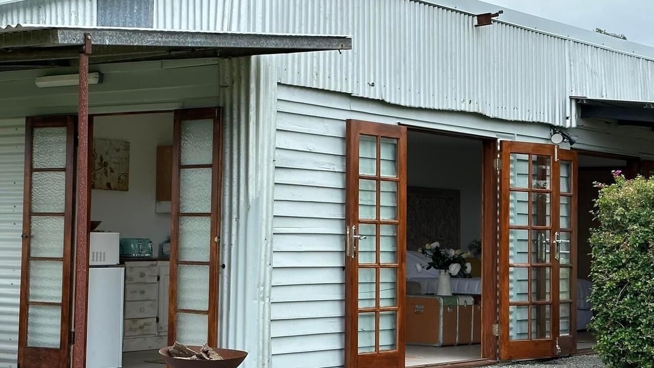 Photo of Outdoor in Imbil