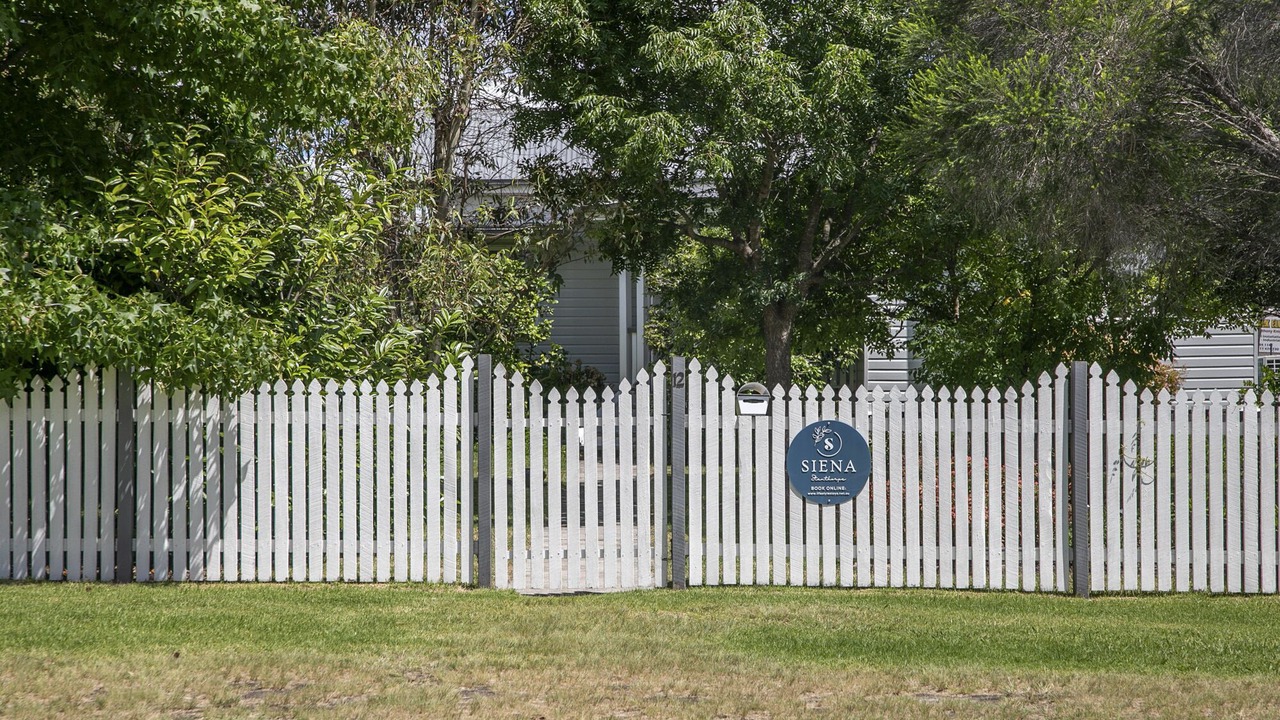 Photo of Others in Stanthorpe