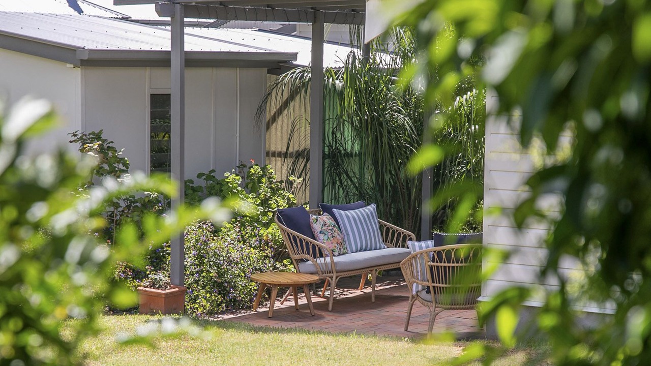 Photo of Others in Stanthorpe