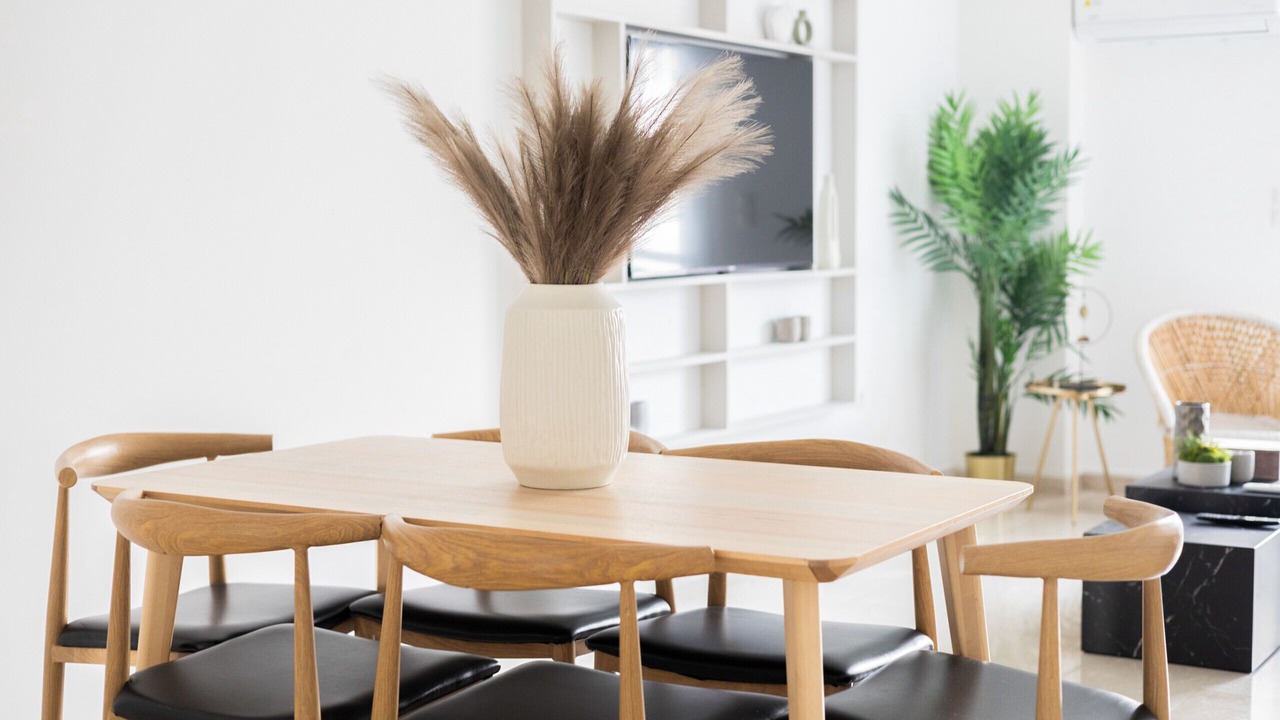 Photo of Livingroom in Glyfada