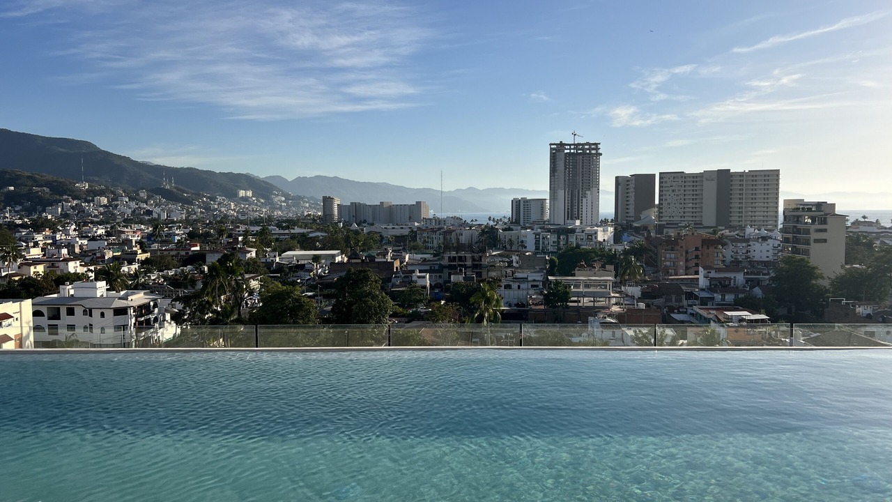 Photo of Outdoor in Puerto Vallarta
