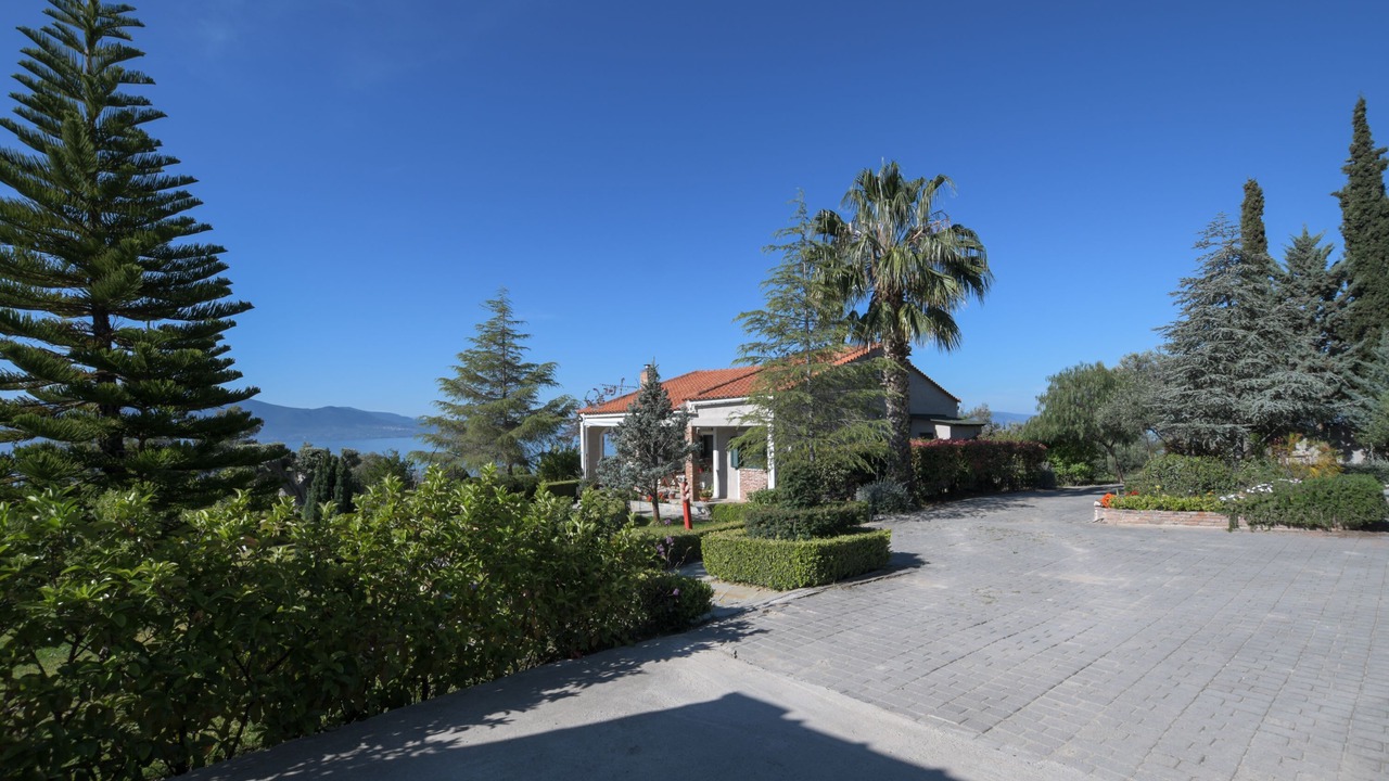 Photo of Outdoor in Paradise Beach