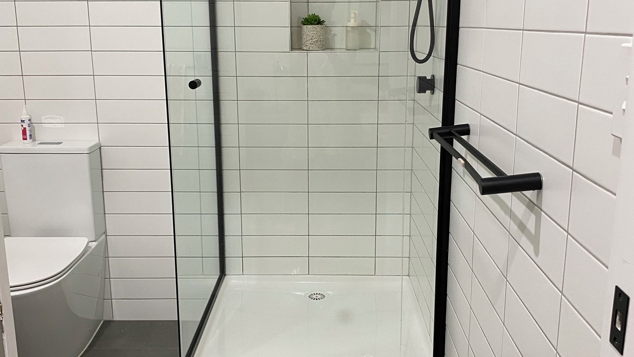 Photo of Bathroom in Pimpama
