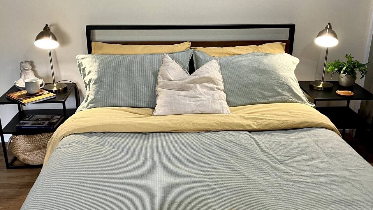 Photo of Bedroom in Pimpama