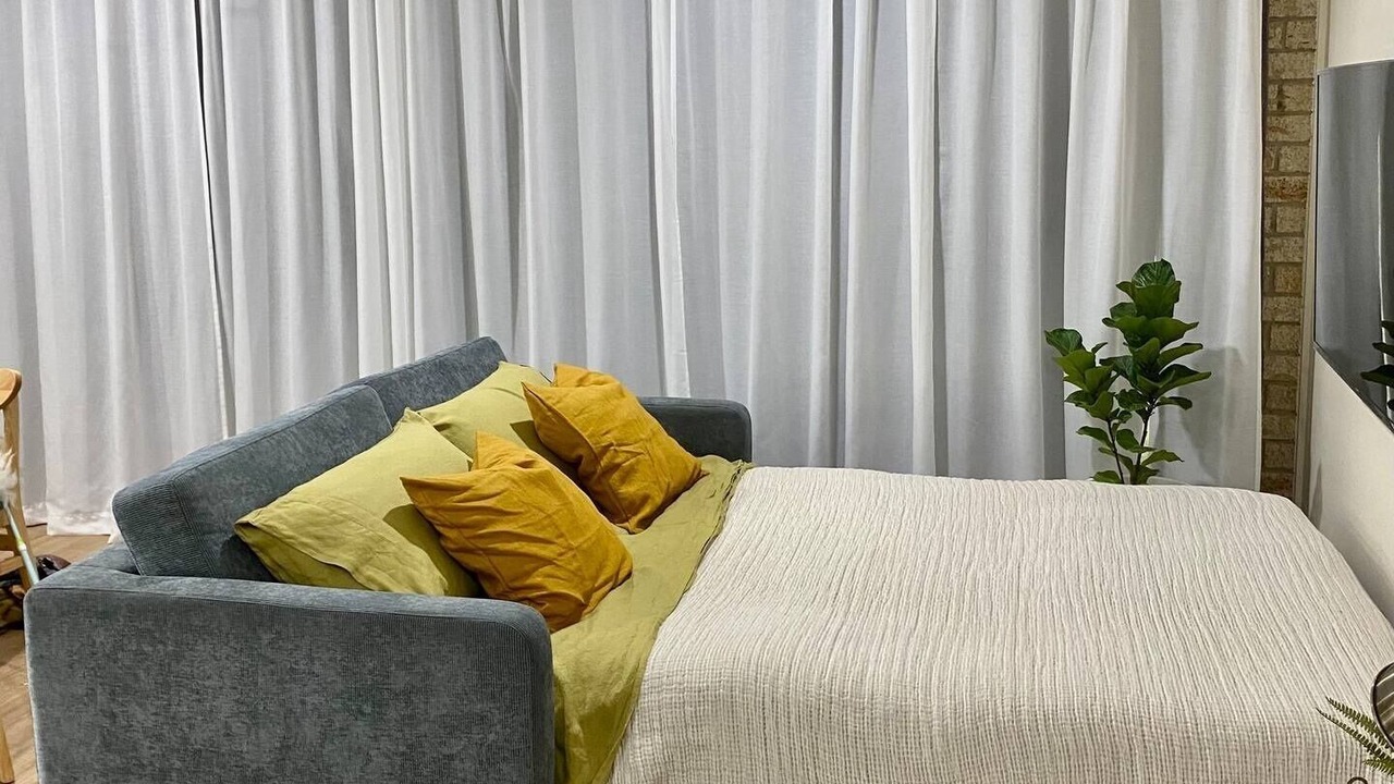 Photo of Bedroom in Pimpama