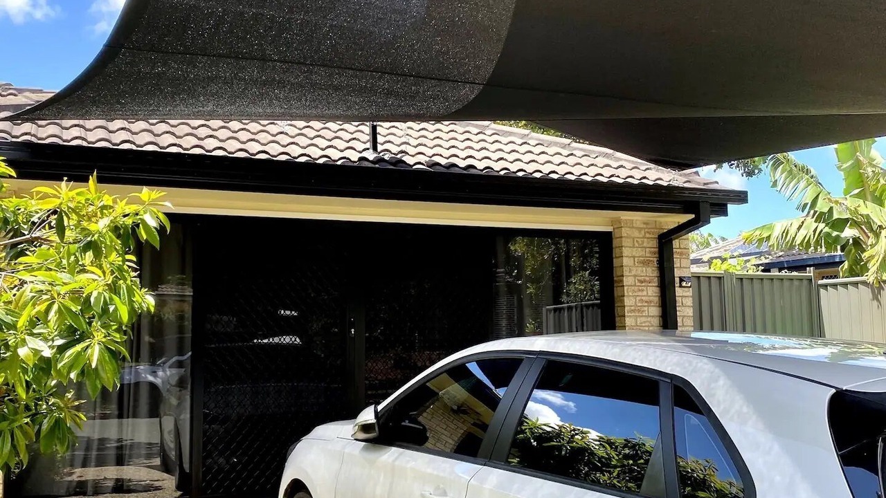 Photo of Outdoor in Pimpama