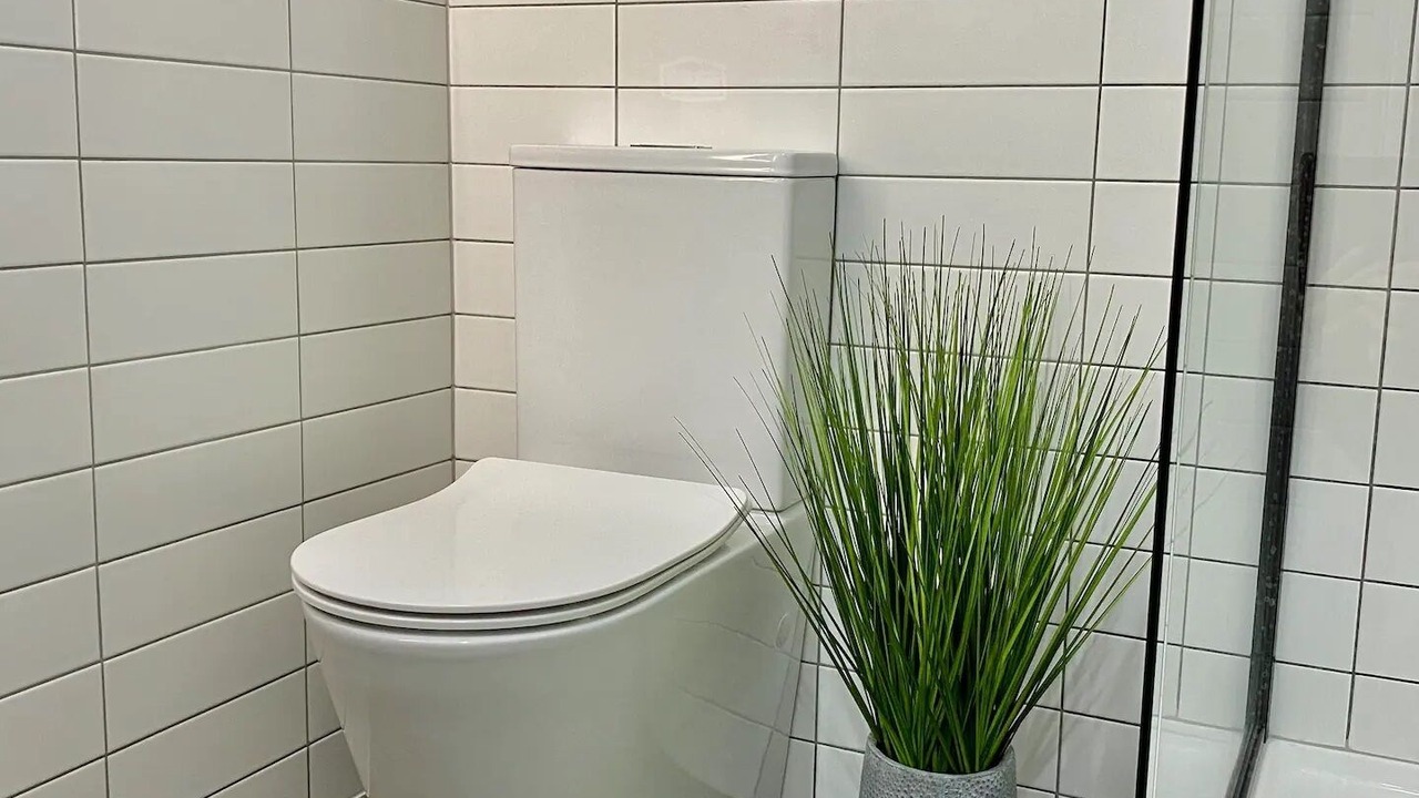Photo of Bathroom in Pimpama