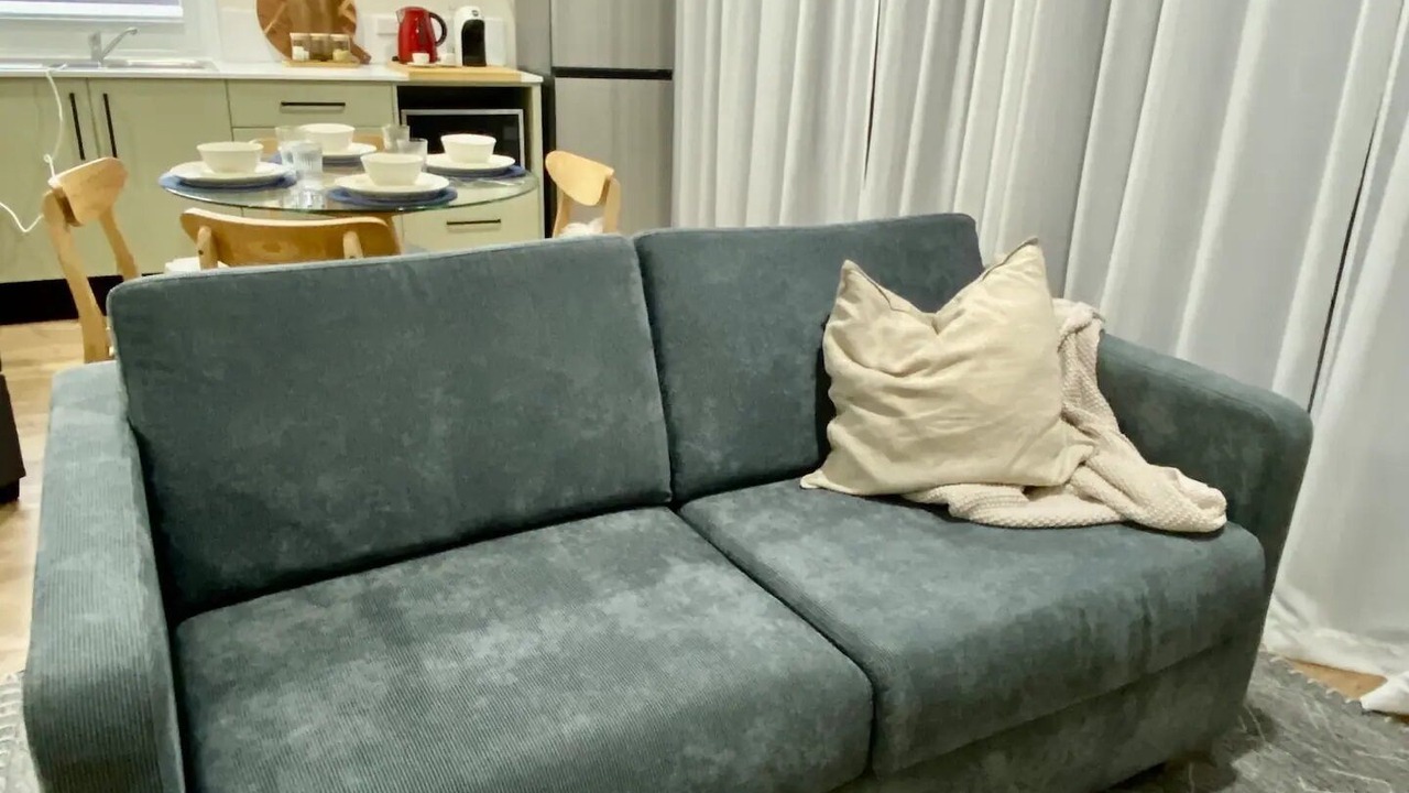 Photo of Livingroom in Pimpama