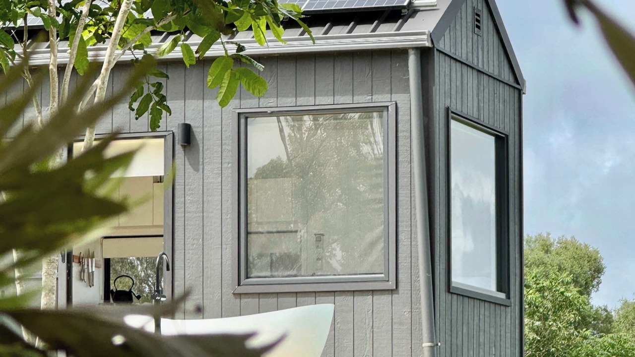 Photo of Outdoor in Bollier