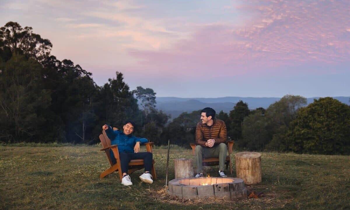 Photo of Outdoor in Bollier