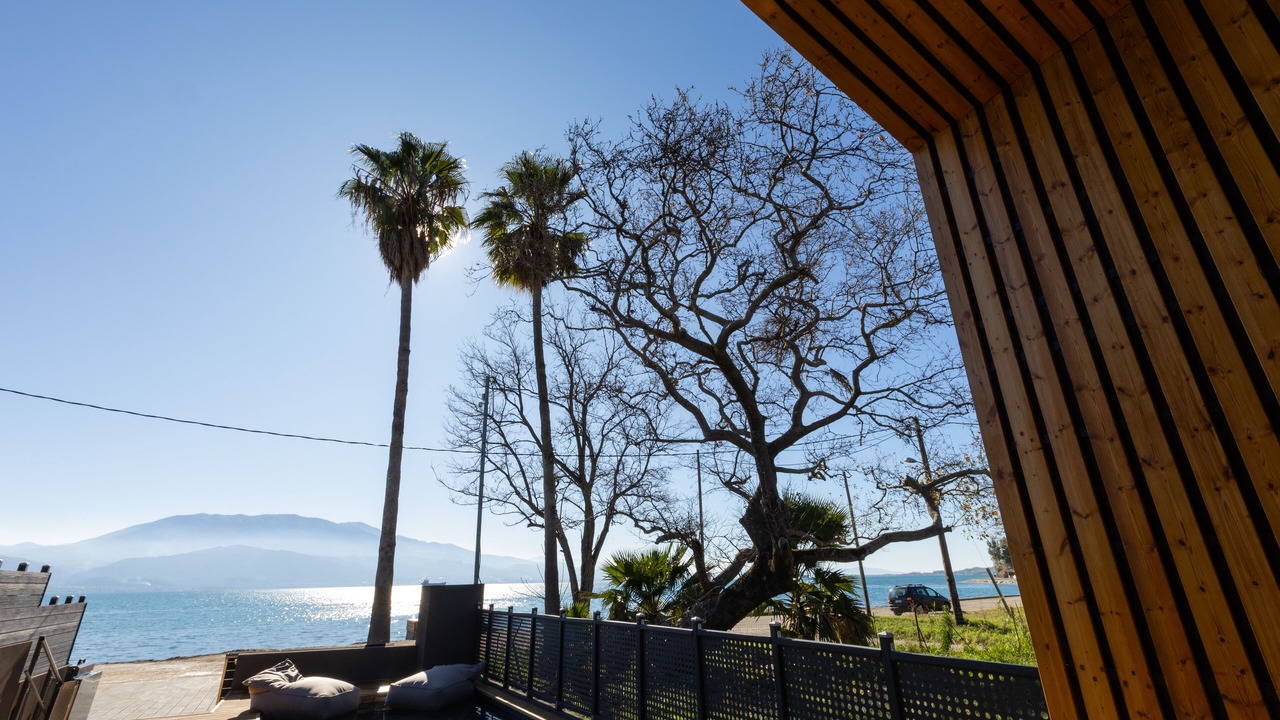 Photo of Outdoor in Gefira Mpania