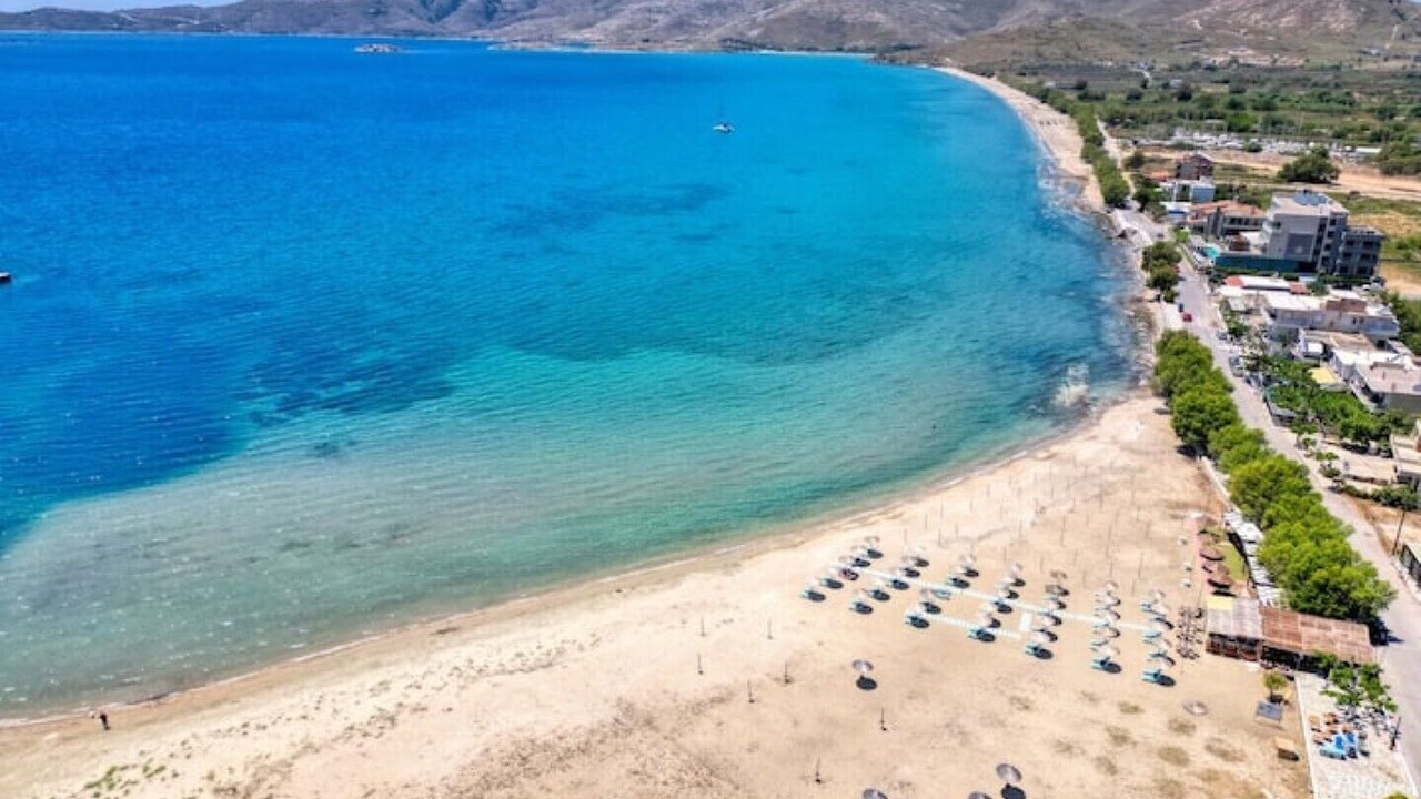 Photo of Others in Karystos