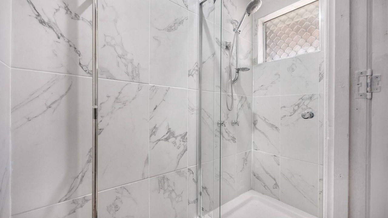 Photo of Bathroom in Scarness