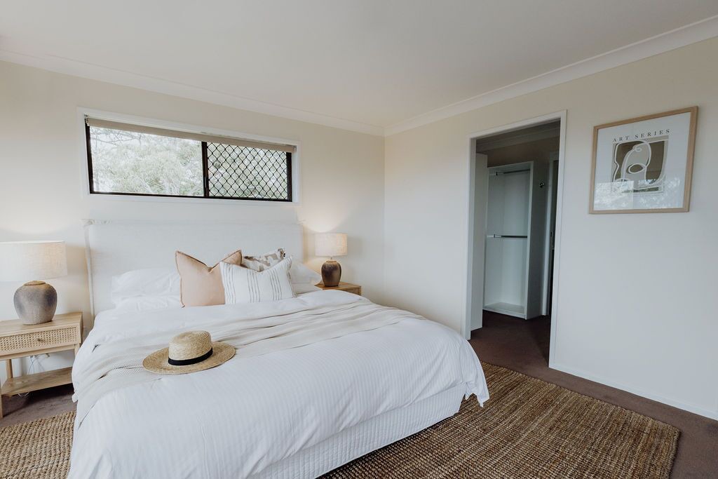 Photo of Bedroom in Mount Mellum