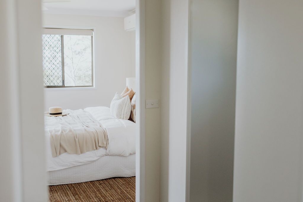 Photo of Bedroom in Mount Mellum