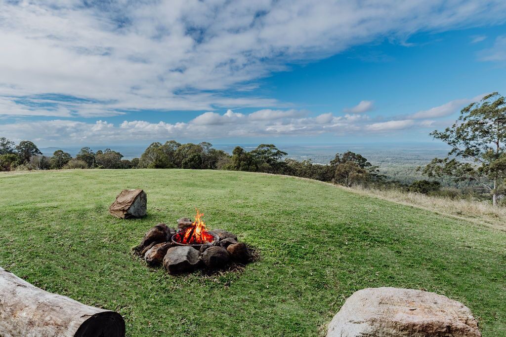 Photo of Others in Mount Mellum