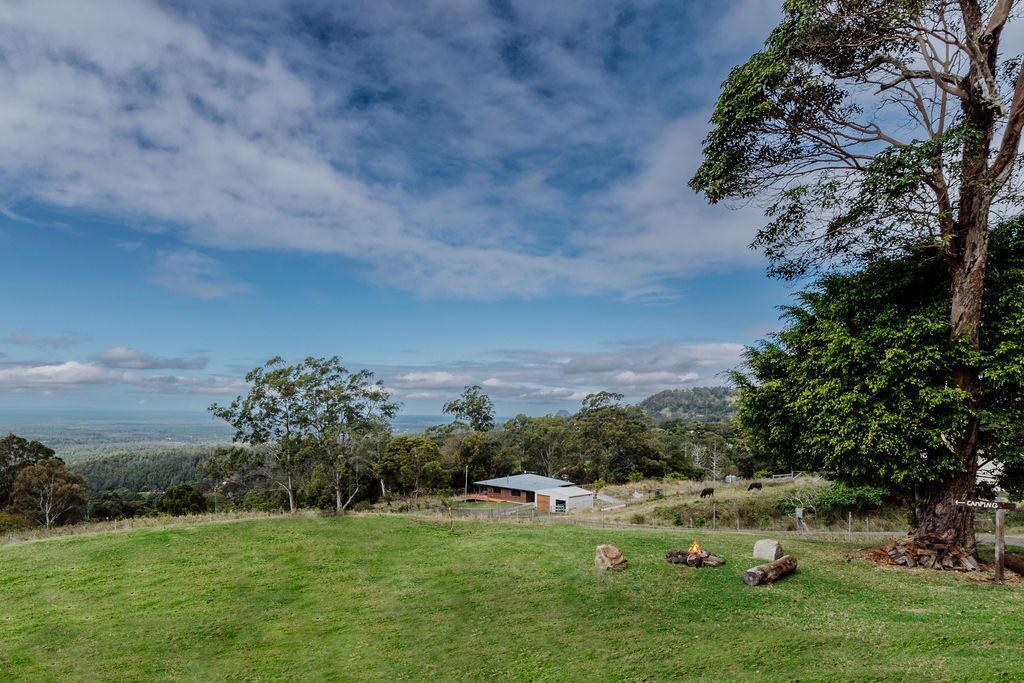 Photo of Others in Mount Mellum