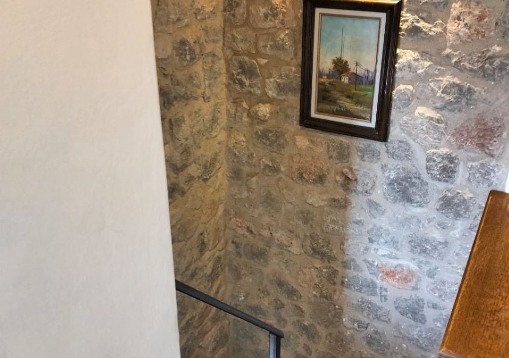 Photo of Others in Galaxidi