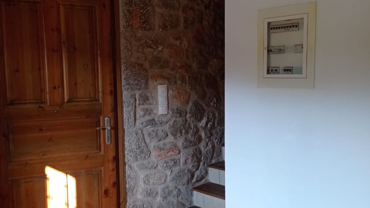 Photo of Others in Galaxidi