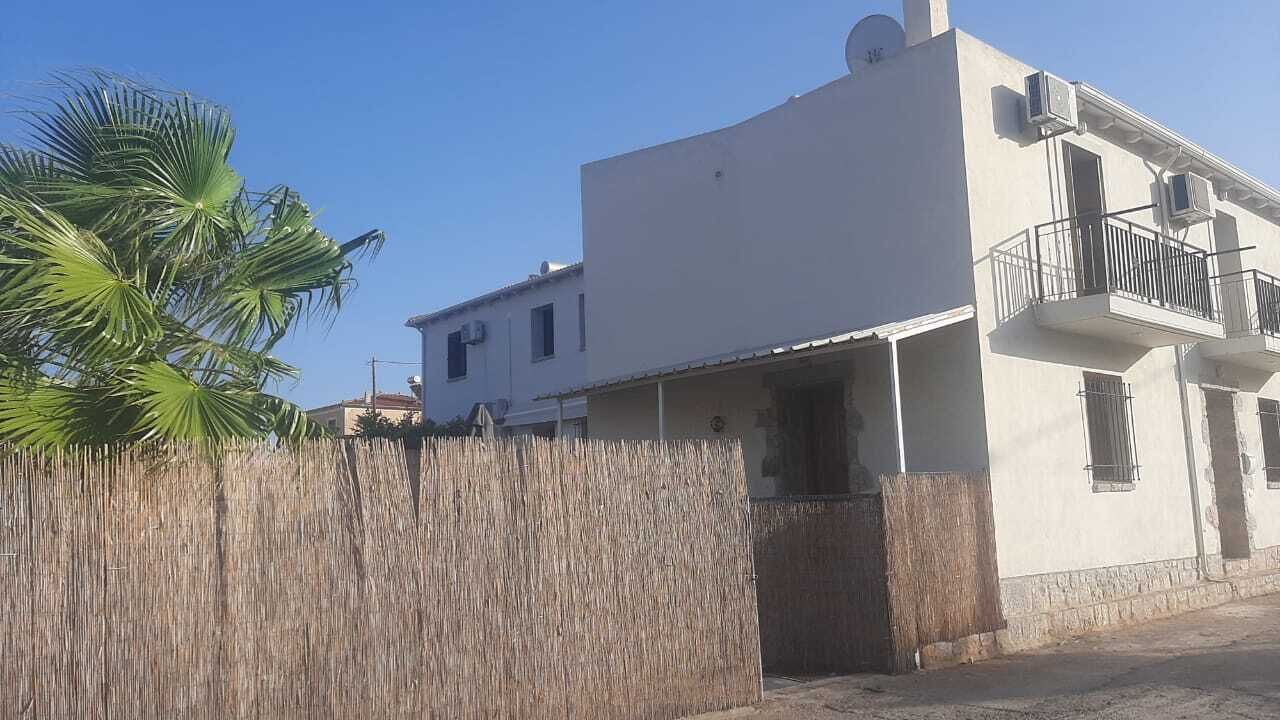 Photo of Outdoor in Galaxidi