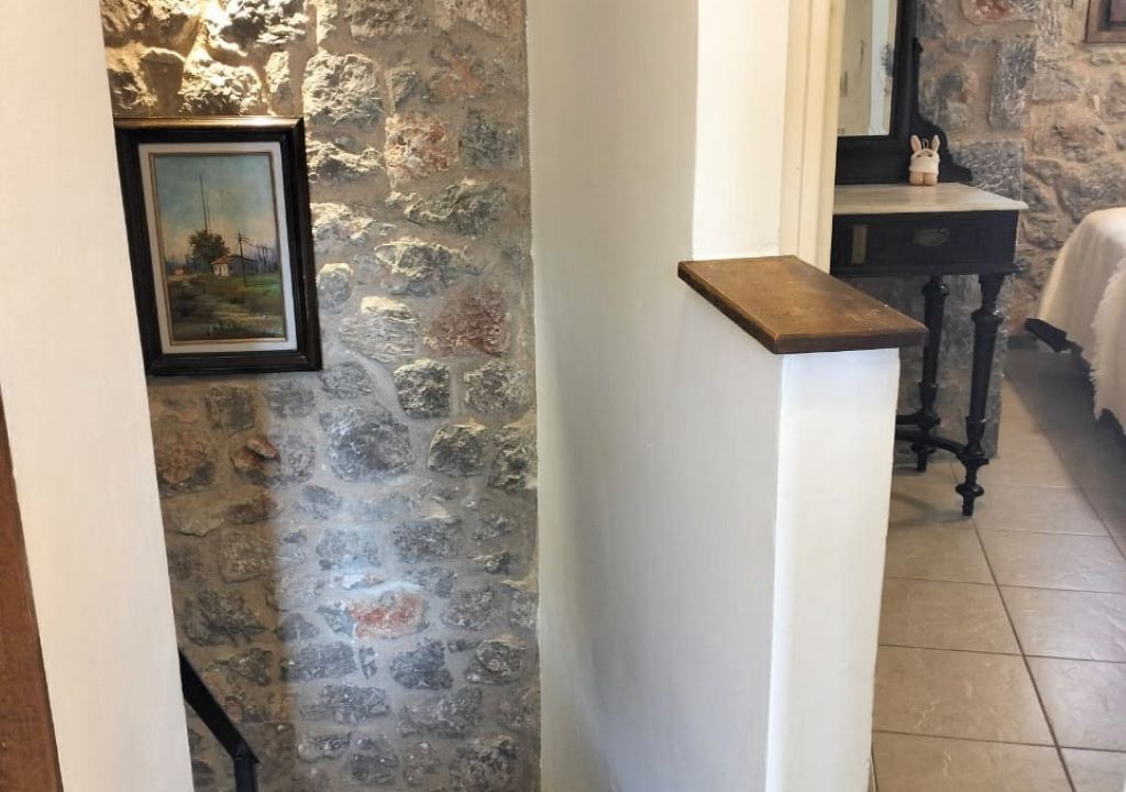 Photo of Others in Galaxidi