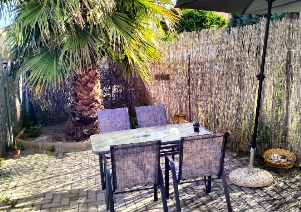 Photo of Outdoor in Galaxidi