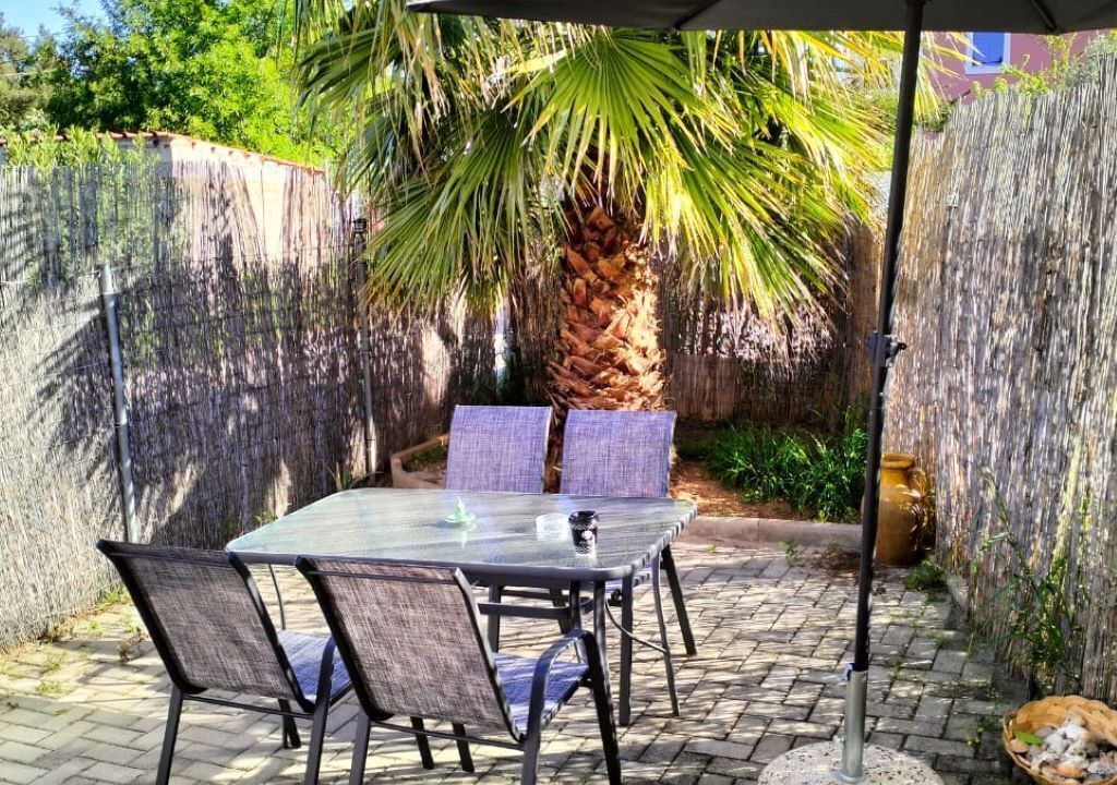 Photo of Outdoor in Galaxidi