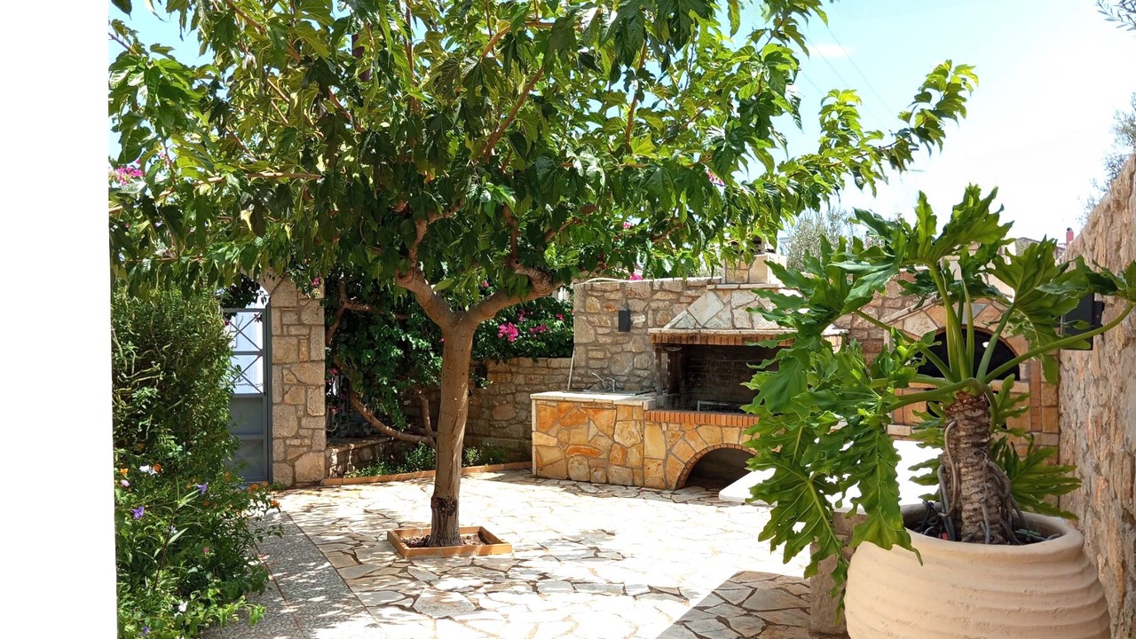 Photo of Others in Kefalari