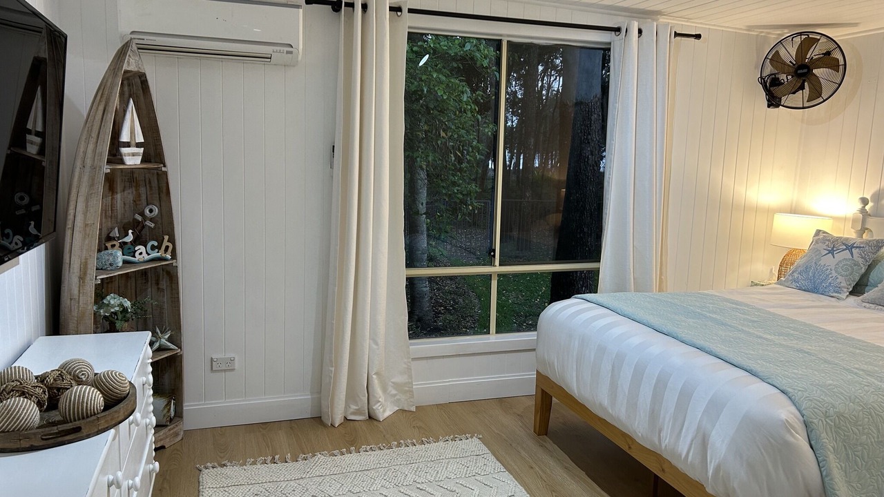 Photo of Bedroom in Toogoom