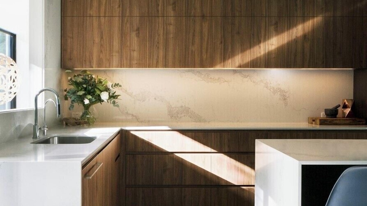 Photo of Kitchen in Sunshine Coast