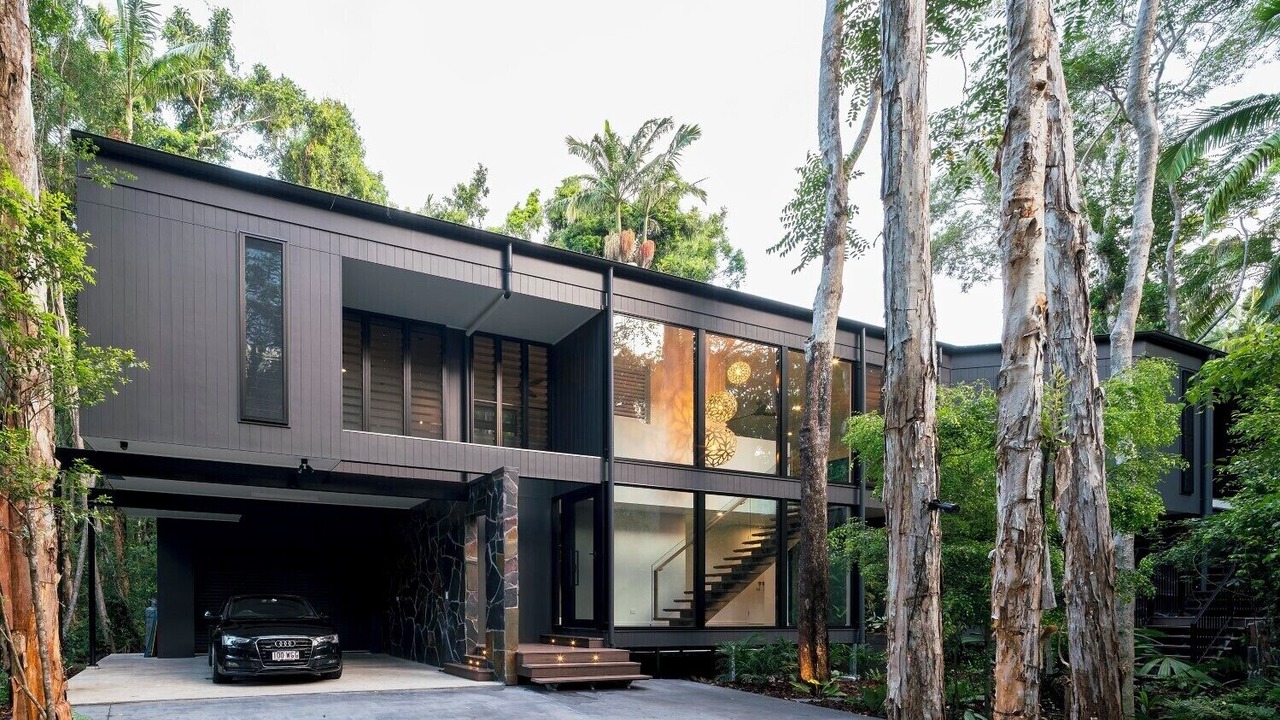 Photo of Outdoor in Sunshine Coast