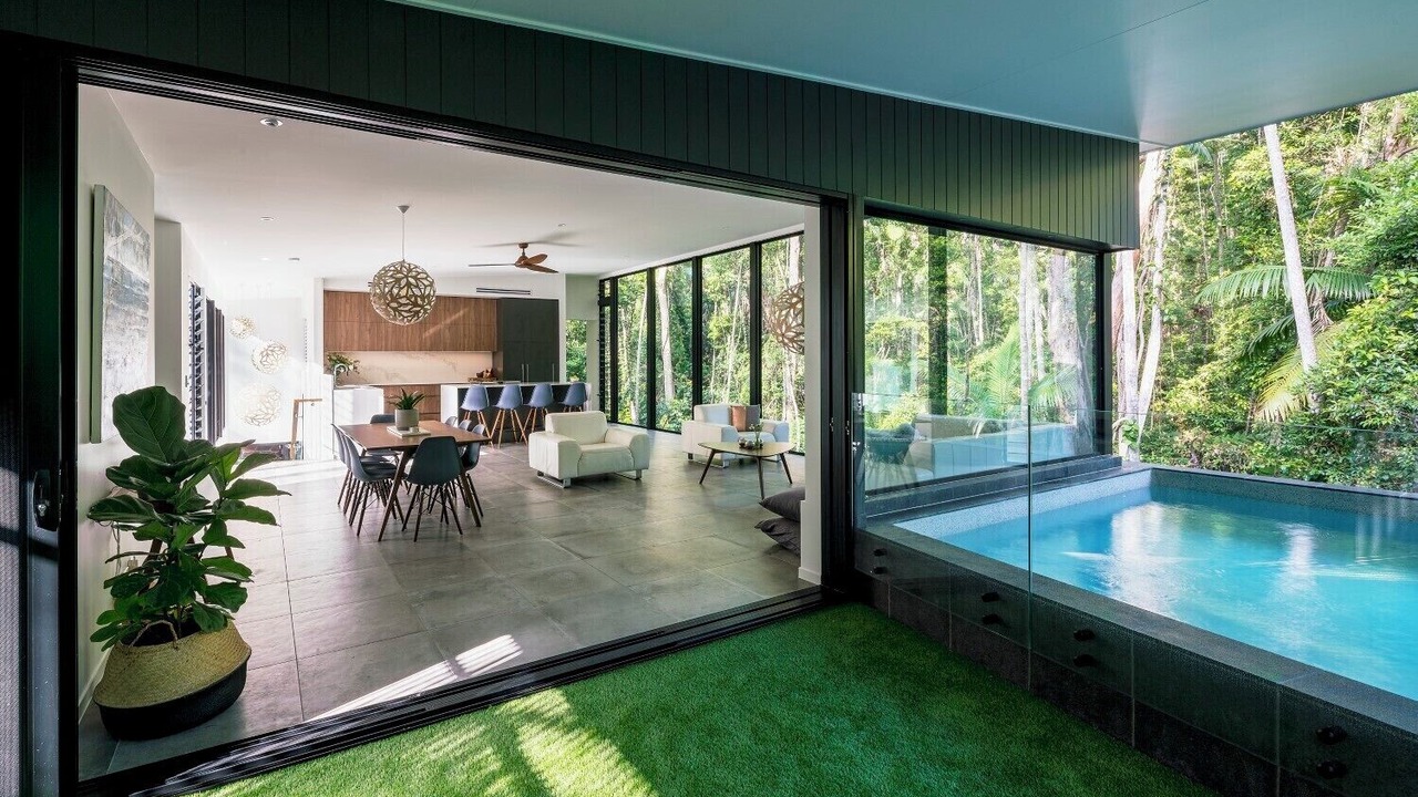 Photo of Outdoor in Sunshine Coast
