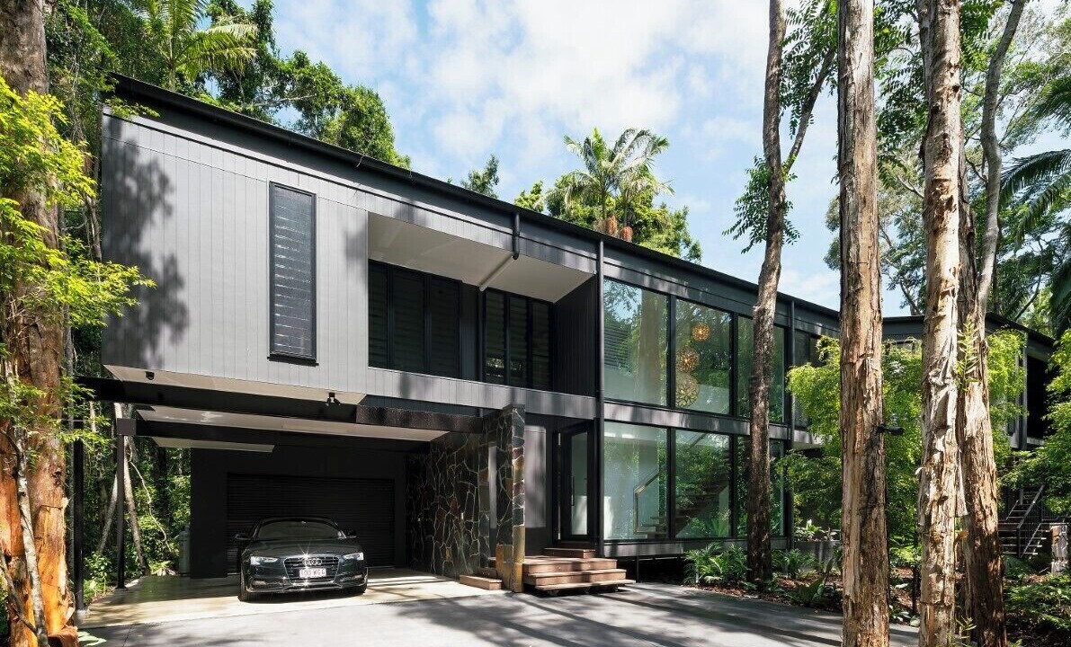 Photo of Outdoor in Sunshine Coast